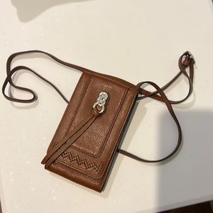 Brighton wallet purse